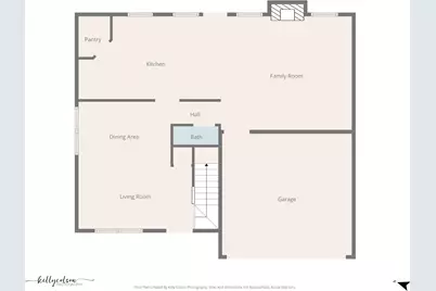 2204 Founder Drive, Cedar Park, TX 78613 - Photo 34