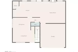 2204 Founder Dr, Cedar Park, TX 78613 - Photo 34