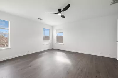 2204 Founder Drive, Cedar Park, TX 78613 - Photo 18