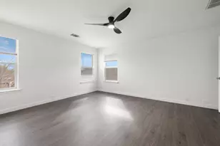 2204 Founder Dr, Cedar Park, TX 78613 - Photo 18