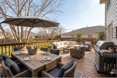 2204 Founder Drive, Cedar Park, TX 78613 - Photo 28