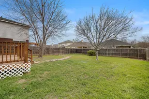 2204 Founder Dr, Cedar Park, TX 78613 - Photo 30