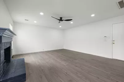 2204 Founder Drive, Cedar Park, TX 78613 - Photo 14