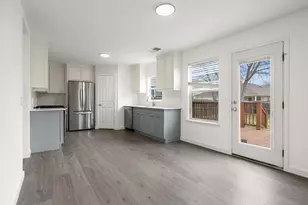 2204 Founder Dr, Cedar Park, TX 78613 - Photo 16