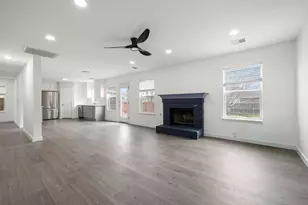 2204 Founder Dr, Cedar Park, TX 78613 - Photo 12