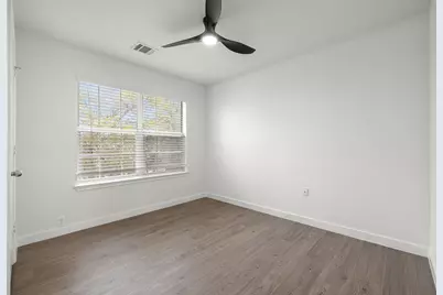 2204 Founder Drive, Cedar Park, TX 78613 - Photo 22