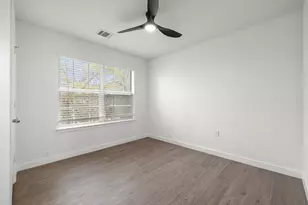 2204 Founder Dr, Cedar Park, TX 78613 - Photo 22