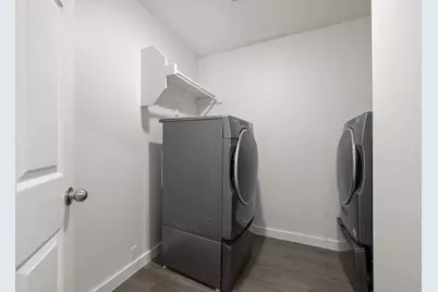 2204 Founder Drive, Cedar Park, TX 78613 - Photo 26