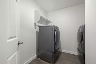 2204 Founder Dr, Cedar Park, TX 78613 - Photo 26