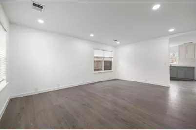 2204 Founder Drive, Cedar Park, TX 78613 - Photo 6