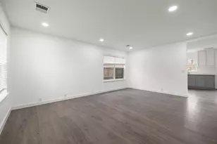 2204 Founder Dr, Cedar Park, TX 78613 - Photo 6