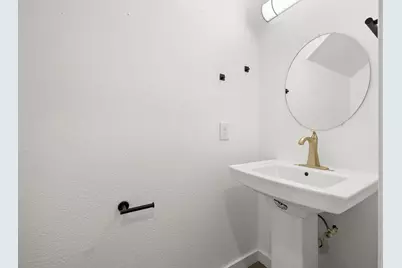 2204 Founder Drive, Cedar Park, TX 78613 - Photo 10