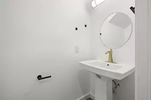 2204 Founder Dr, Cedar Park, TX 78613 - Photo 10