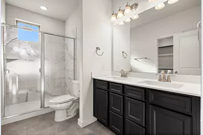 2500 Forest Creek Drive #201, Round Rock, TX 78664 - Photo 28