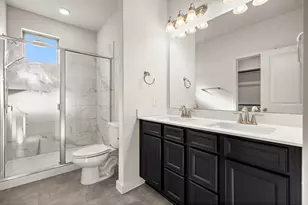 2500 Forest Creek Dr, Round Rock, TX 78664 - Photo 28