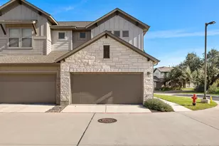 2500 Forest Creek Dr, Round Rock, TX 78664 - Photo 6