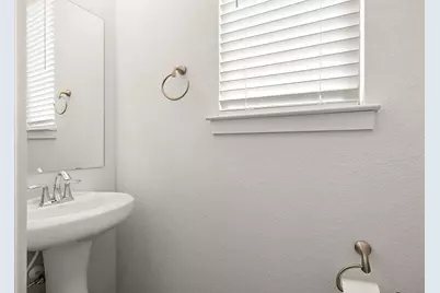 2500 Forest Creek Drive #201, Round Rock, TX 78664 - Photo 14