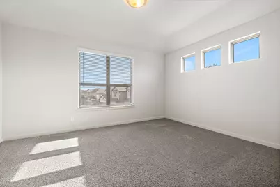 2500 Forest Creek Drive #201, Round Rock, TX 78664 - Photo 26
