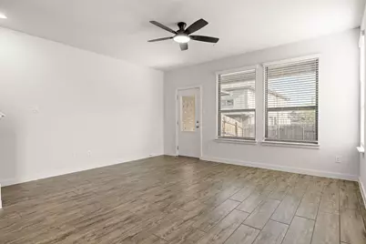 2500 Forest Creek Drive #201, Round Rock, TX 78664 - Photo 8