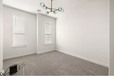 2500 Forest Creek Drive #201, Round Rock, TX 78664 - Photo 18