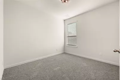 2500 Forest Creek Drive #201, Round Rock, TX 78664 - Photo 22