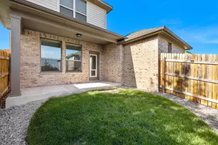 2500 Forest Creek Dr, Round Rock, TX 78664 - Photo 30