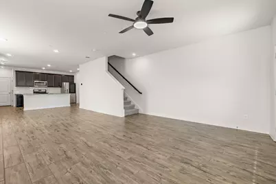 2500 Forest Creek Drive #201, Round Rock, TX 78664 - Photo 4