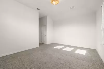 2500 Forest Creek Drive #201, Round Rock, TX 78664 - Photo 24