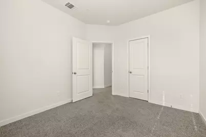 2500 Forest Creek Drive #201, Round Rock, TX 78664 - Photo 20