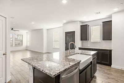 2500 Forest Creek Drive #201, Round Rock, TX 78664 - Photo 2