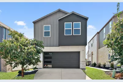 7507 Grand Linden Way, Austin, TX 78744 - Photo 1