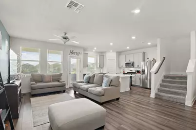 7507 Grand Linden Way, Austin, TX 78744 - Photo 4