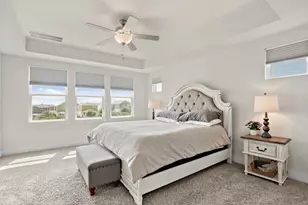 7507 Grand Linden Wy, Austin, TX 78744 - Photo 18