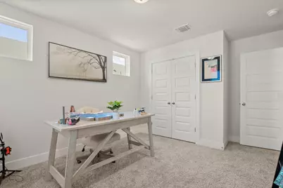 7507 Grand Linden Way, Austin, TX 78744 - Photo 16