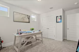 7507 Grand Linden Wy, Austin, TX 78744 - Photo 16