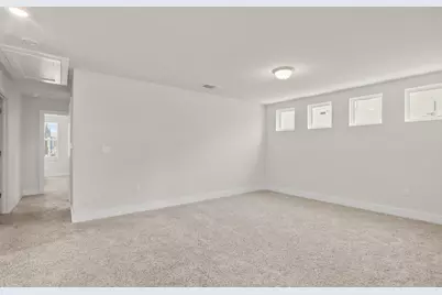 7507 Grand Linden Way, Austin, TX 78744 - Photo 12