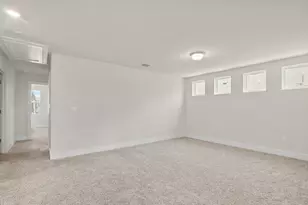 7507 Grand Linden Wy, Austin, TX 78744 - Photo 12