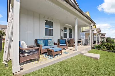 7507 Grand Linden Way, Austin, TX 78744 - Photo 26