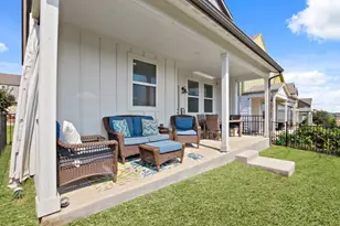 7507 Grand Linden Wy, Austin, TX 78744 - Photo 26