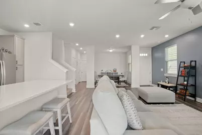 7507 Grand Linden Way, Austin, TX 78744 - Photo 6