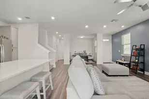 7507 Grand Linden Wy, Austin, TX 78744 - Photo 6