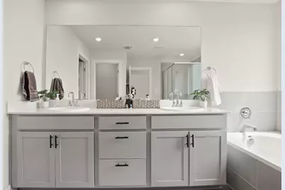 7507 Grand Linden Way, Austin, TX 78744 - Photo 22