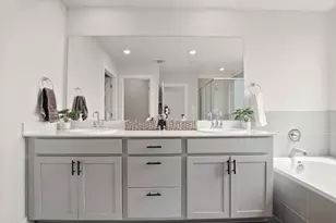 7507 Grand Linden Wy, Austin, TX 78744 - Photo 22