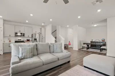 7507 Grand Linden Way, Austin, TX 78744 - Photo 24