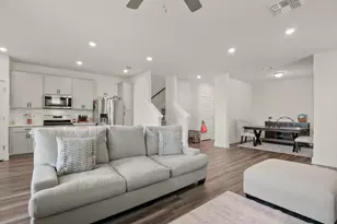 7507 Grand Linden Wy, Austin, TX 78744 - Photo 24