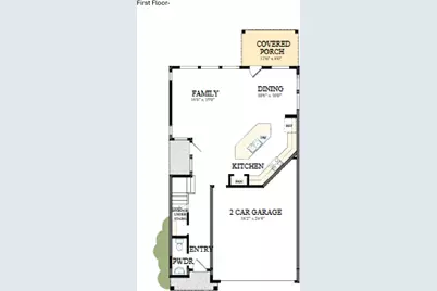 1008 Lucinda Williams Drive, Austin, TX 78744 - Photo 2