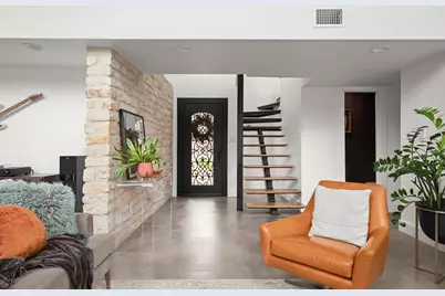 1813 Crooked Lane, Austin, TX 78741 - Photo 8