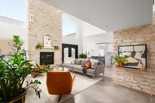 1813 Crooked Ln, Austin, TX 78741 - Photo 10