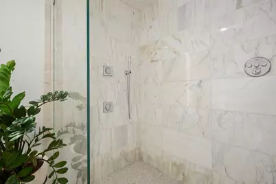 1813 Crooked Lane, Austin, TX 78741 - Photo 18