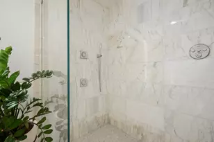 1813 Crooked Ln, Austin, TX 78741 - Photo 18